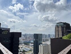 Midtown Modern (D7), Apartment #458696081